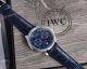 Best Quality IWC Schaffhausen Portugieser Navy Dial Watches 42mm (11)_th.jpg